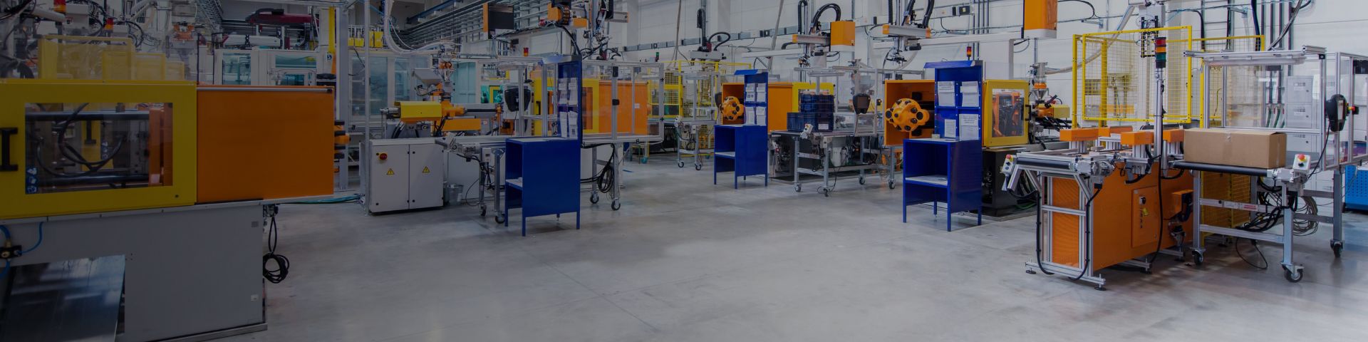 Custom Pump Systems Built for Industrial Performance 1920x480.jpg