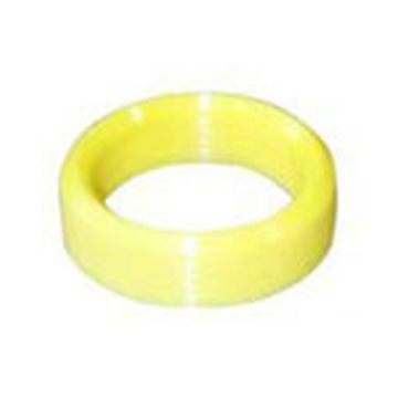 Piston Pumping Fundamentals Packing Seals