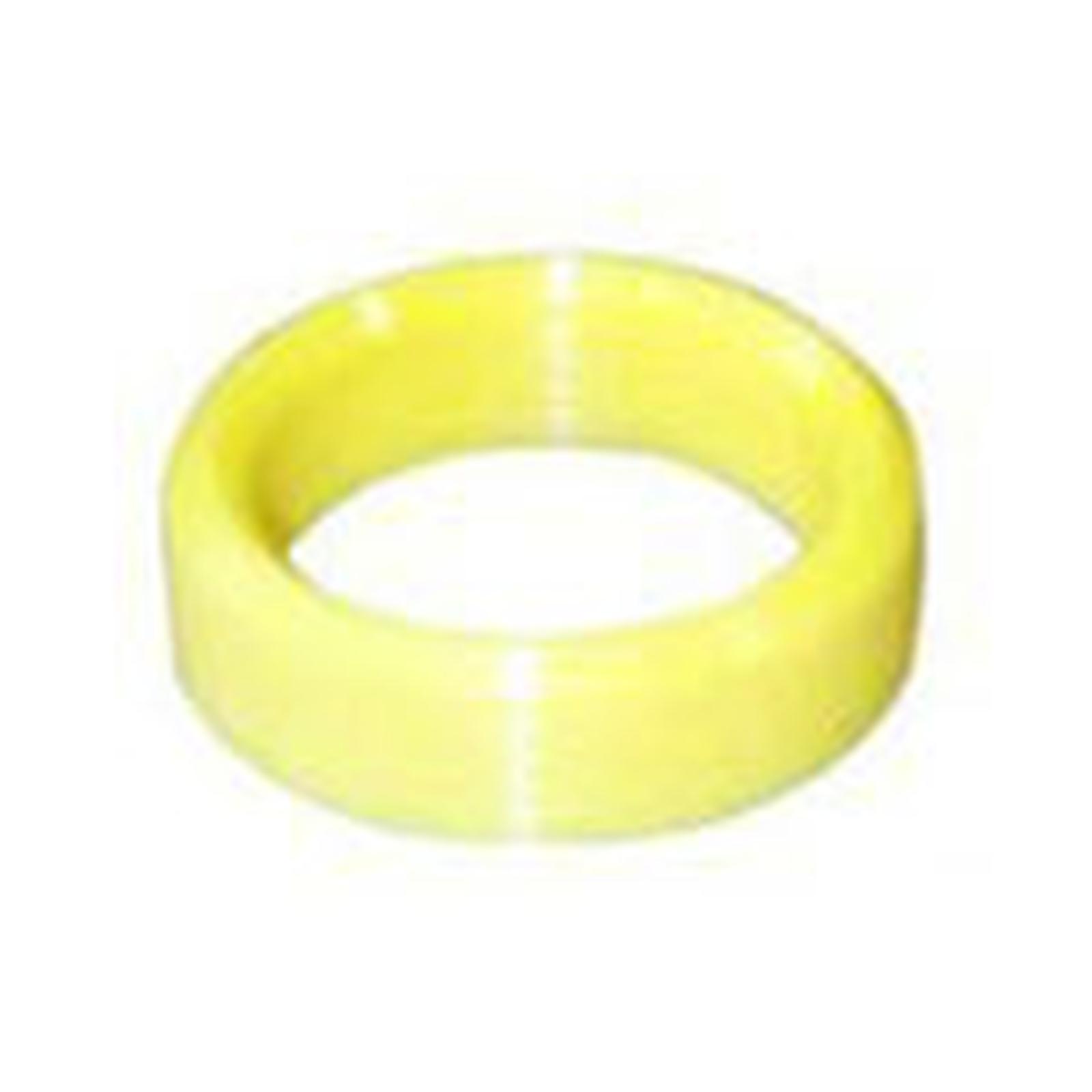 Piston Pumping Fundamentals Packing Seals