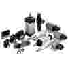 pneumatic-valves-and-cylinders.jpg