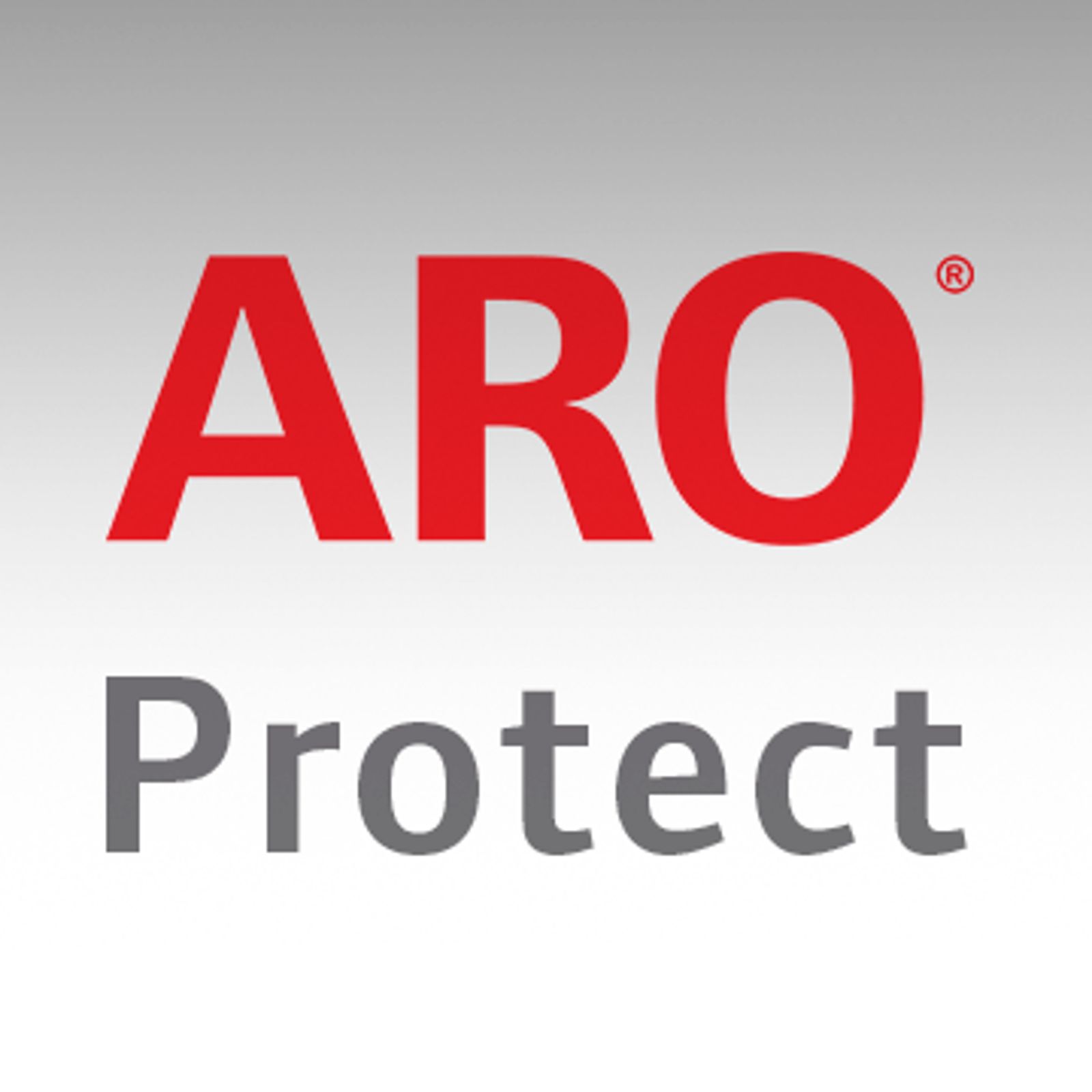 ARO protect