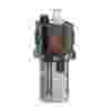 2000-series-lubricator.jpg