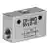 specialty-pneumatic-valves-3.jpg