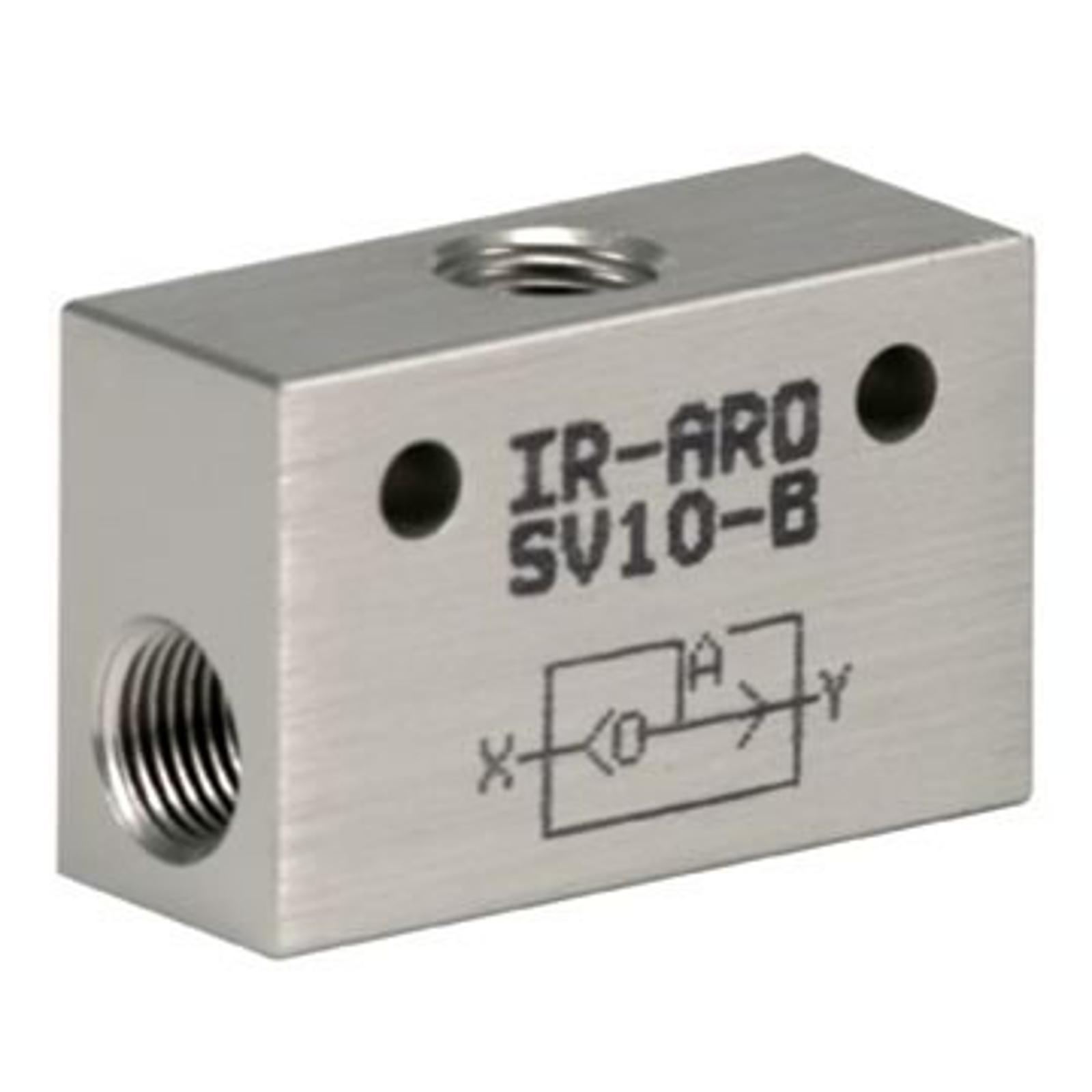 specialty-pneumatic-valves-3.jpg
