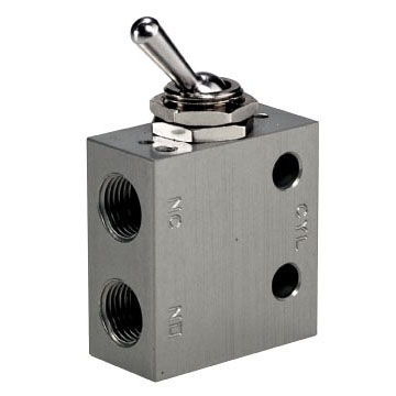 circuitry-valves-and-limit-valves-1.jpg