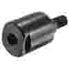 rod-aligment-couplers.jpg