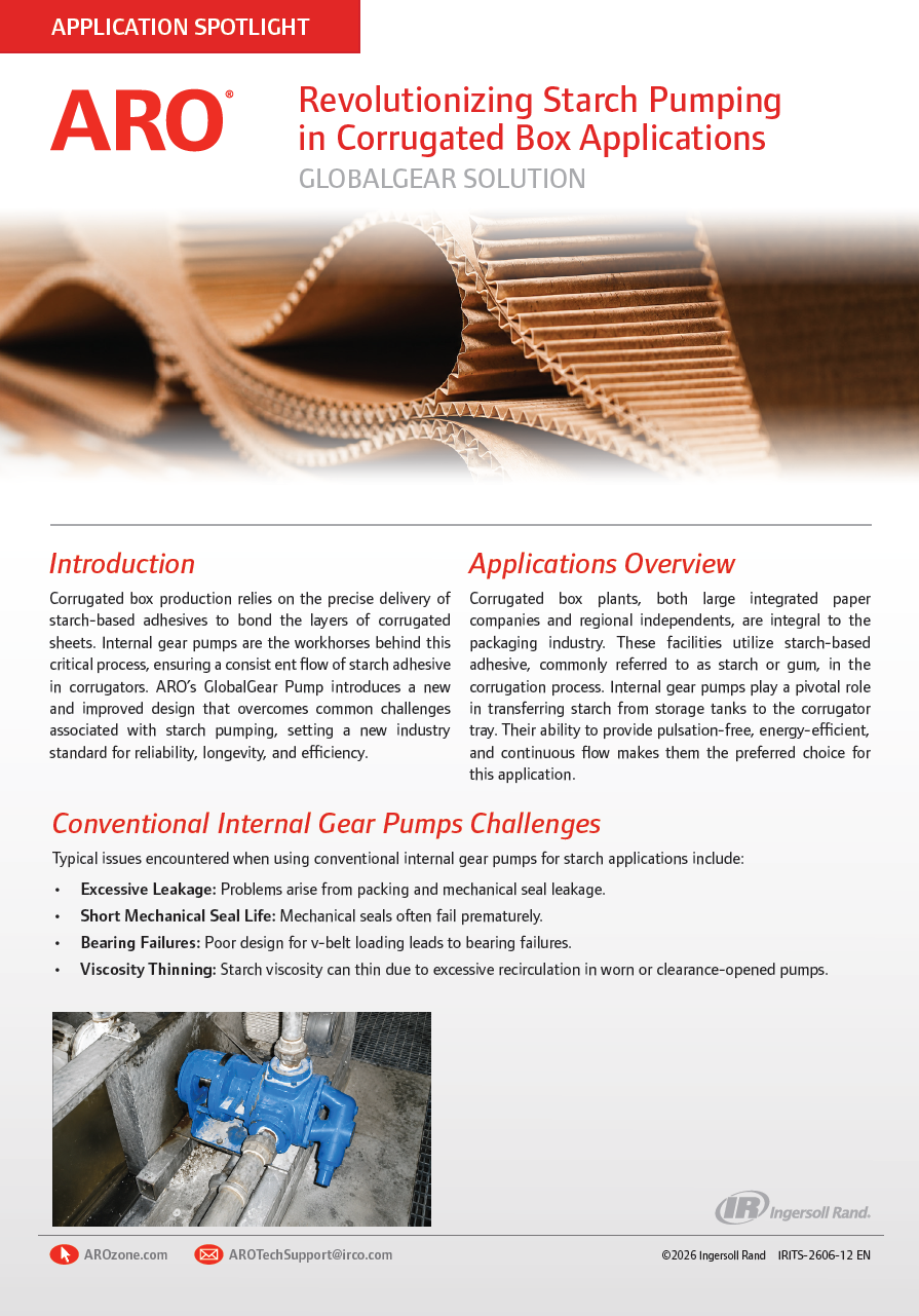 IRITS-2606-12 EN - Application Spotlight - Starch Corrugated Cardboard.png