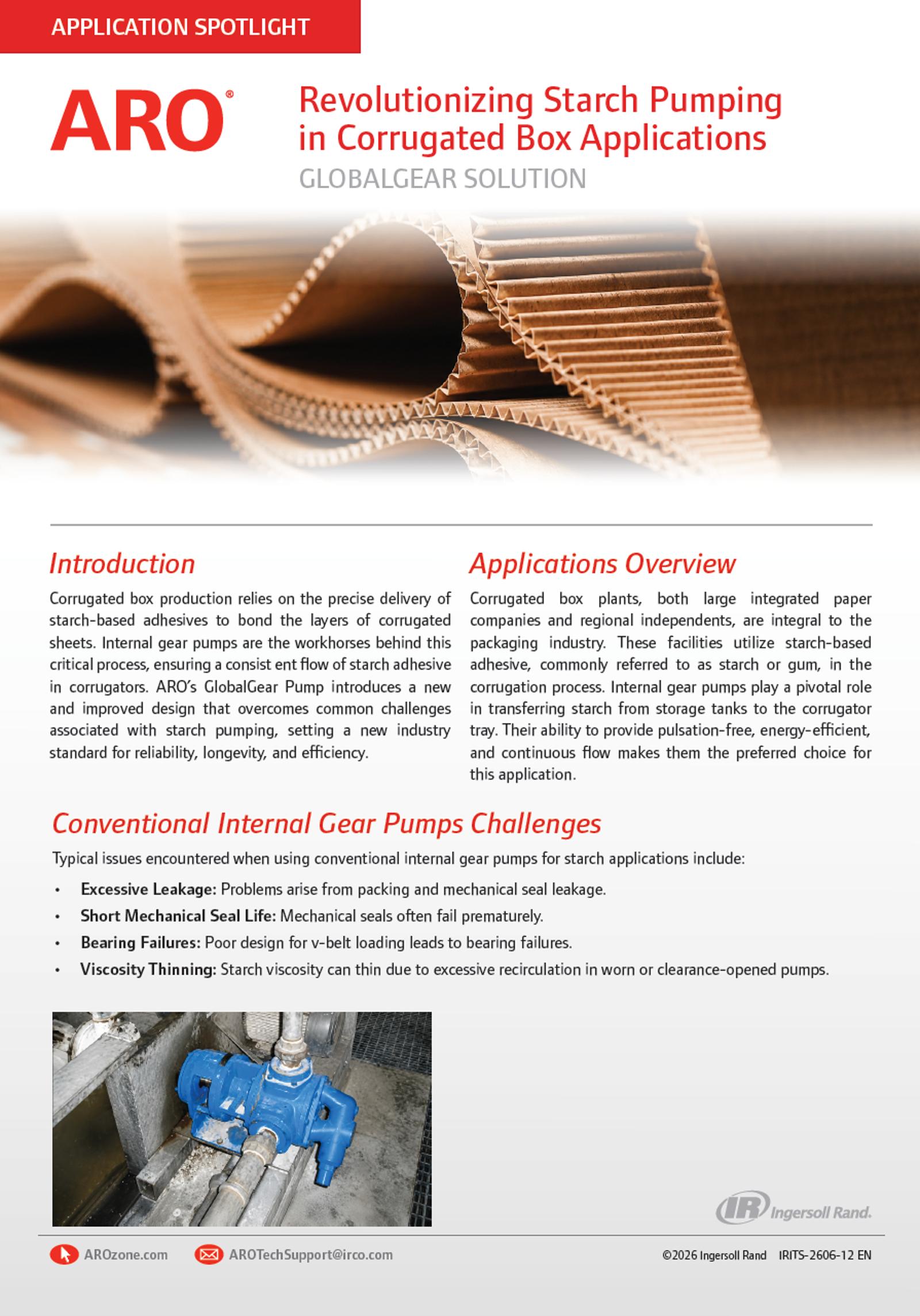 IRITS-2606-12 EN - Application Spotlight - Starch Corrugated Cardboard.png