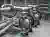 AODD_PD30A-BSS-STT_Chemical_Circulation_ARO pumps