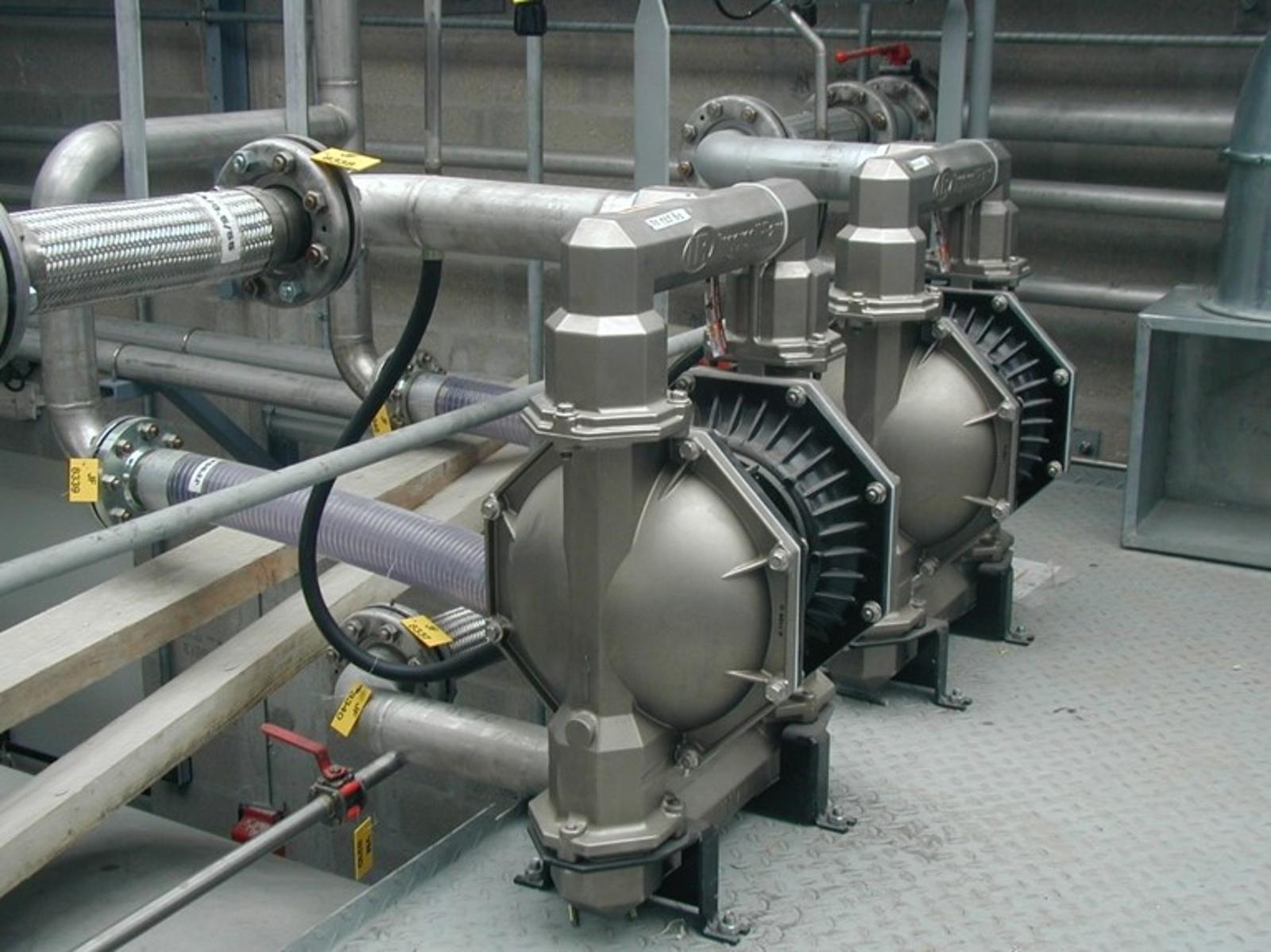 AODD_PD30A-BSS-STT_Chemical_Circulation_ARO pumps