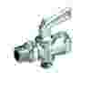 plug-valves.jpg