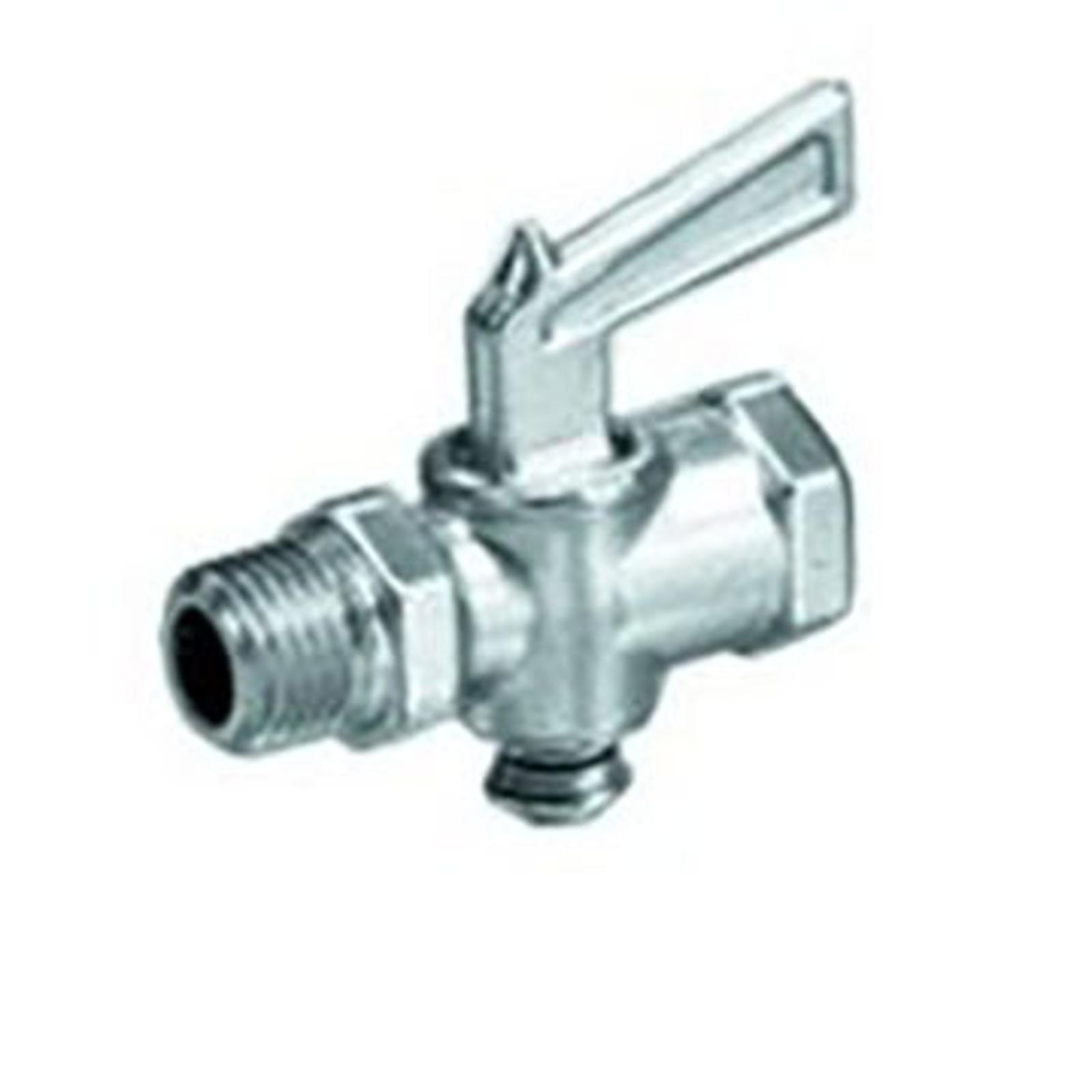 plug-valves.jpg
