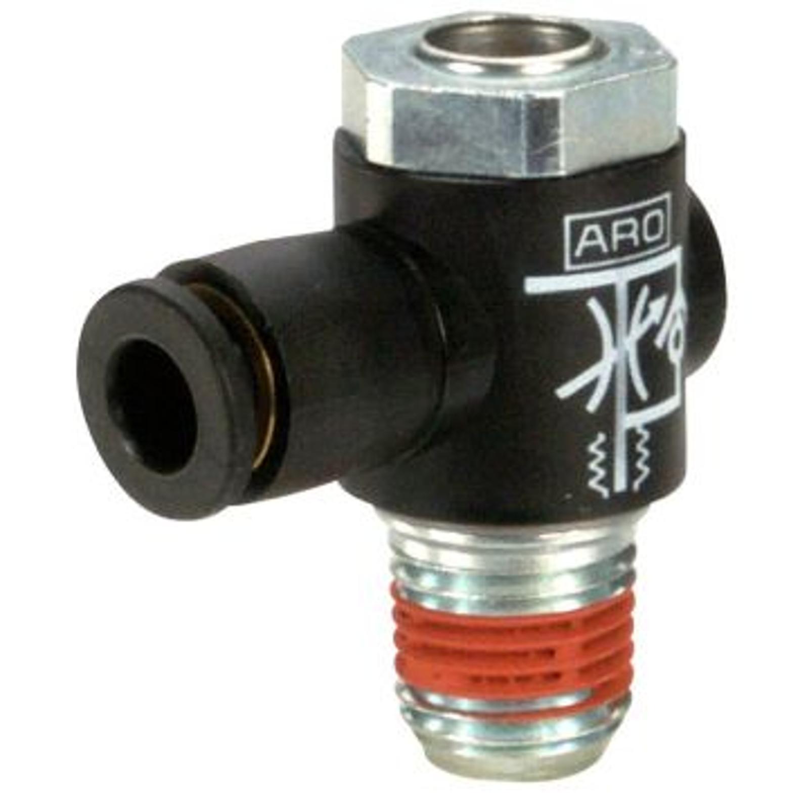 flow-controls-1.jpg