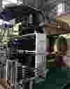 truck-shop-lubrication-system.png
