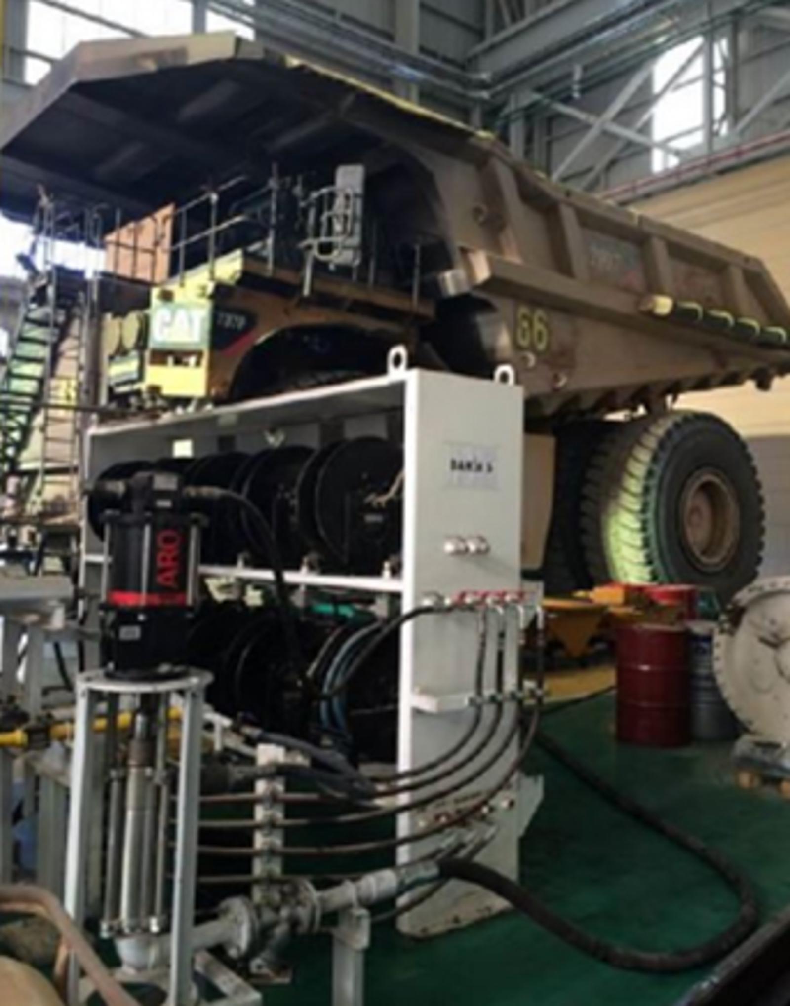 truck-shop-lubrication-system.png