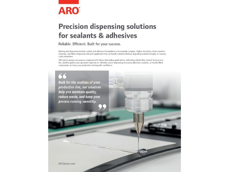 aro-piston-pumps-for-sealants-adhesives-800x600.png