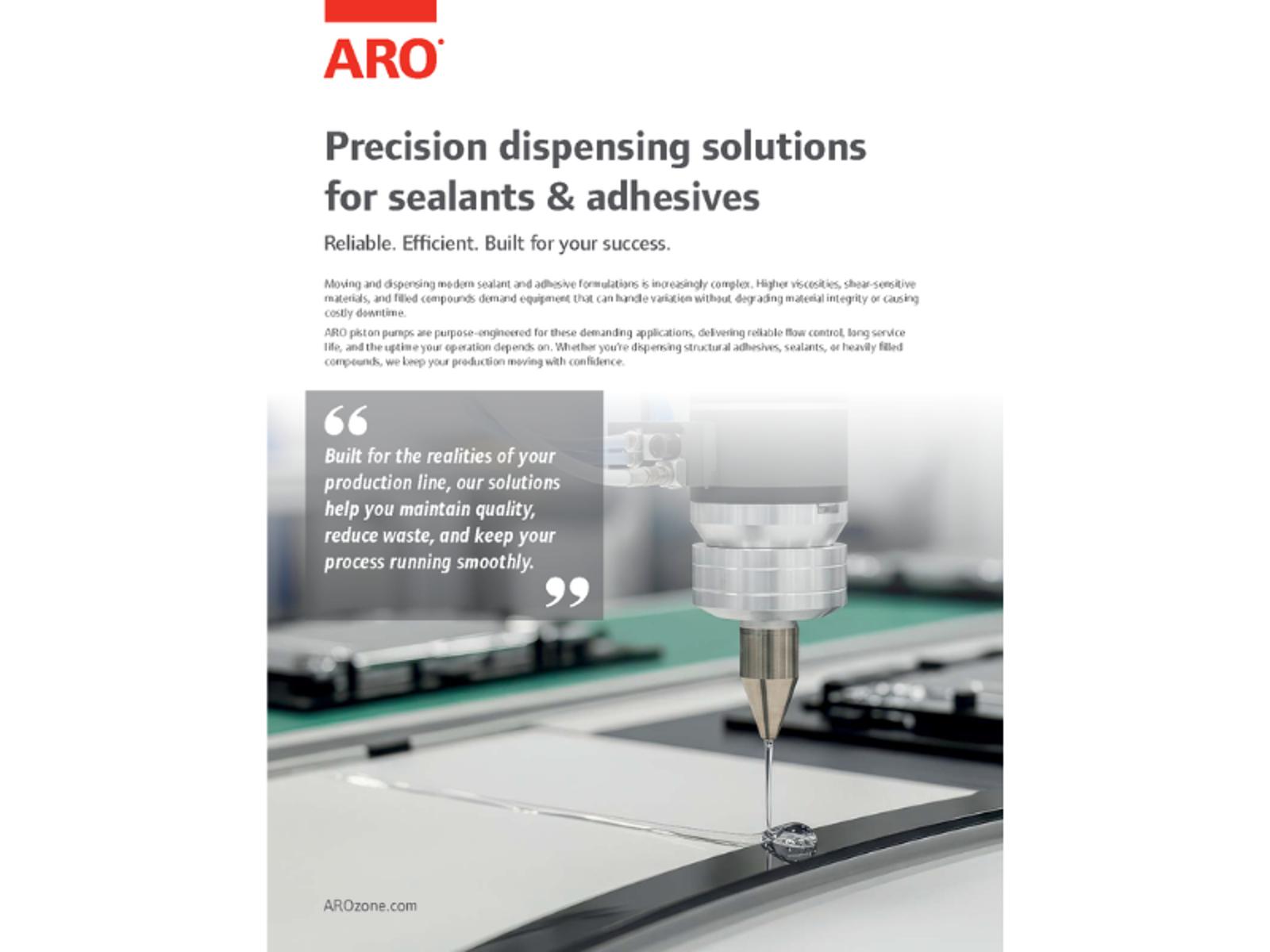 aro-piston-pumps-for-sealants-adhesives-800x600.png