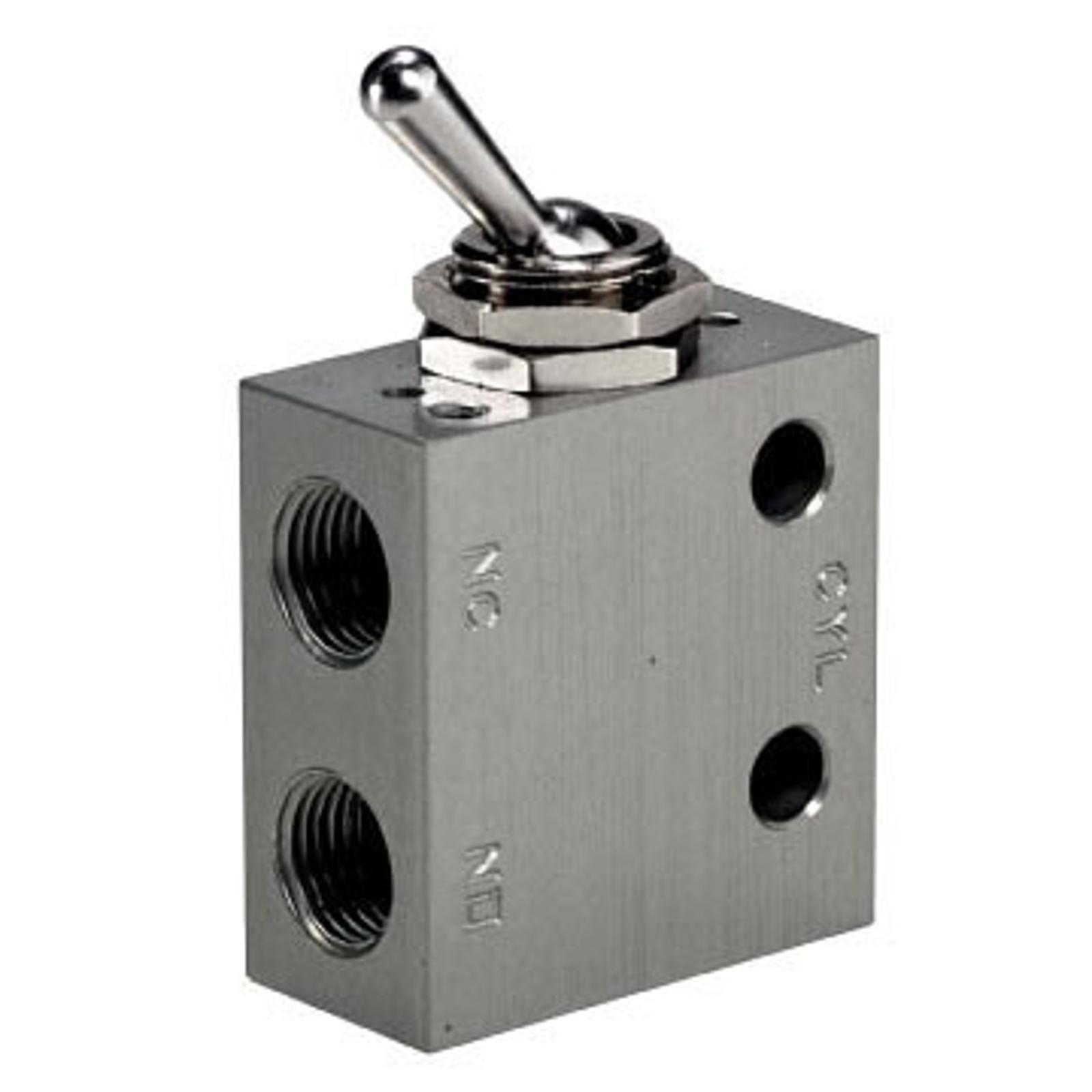 circuitry-valves-and-limit-valves-1.jpg