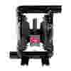 66607_proseries_front-forward.png