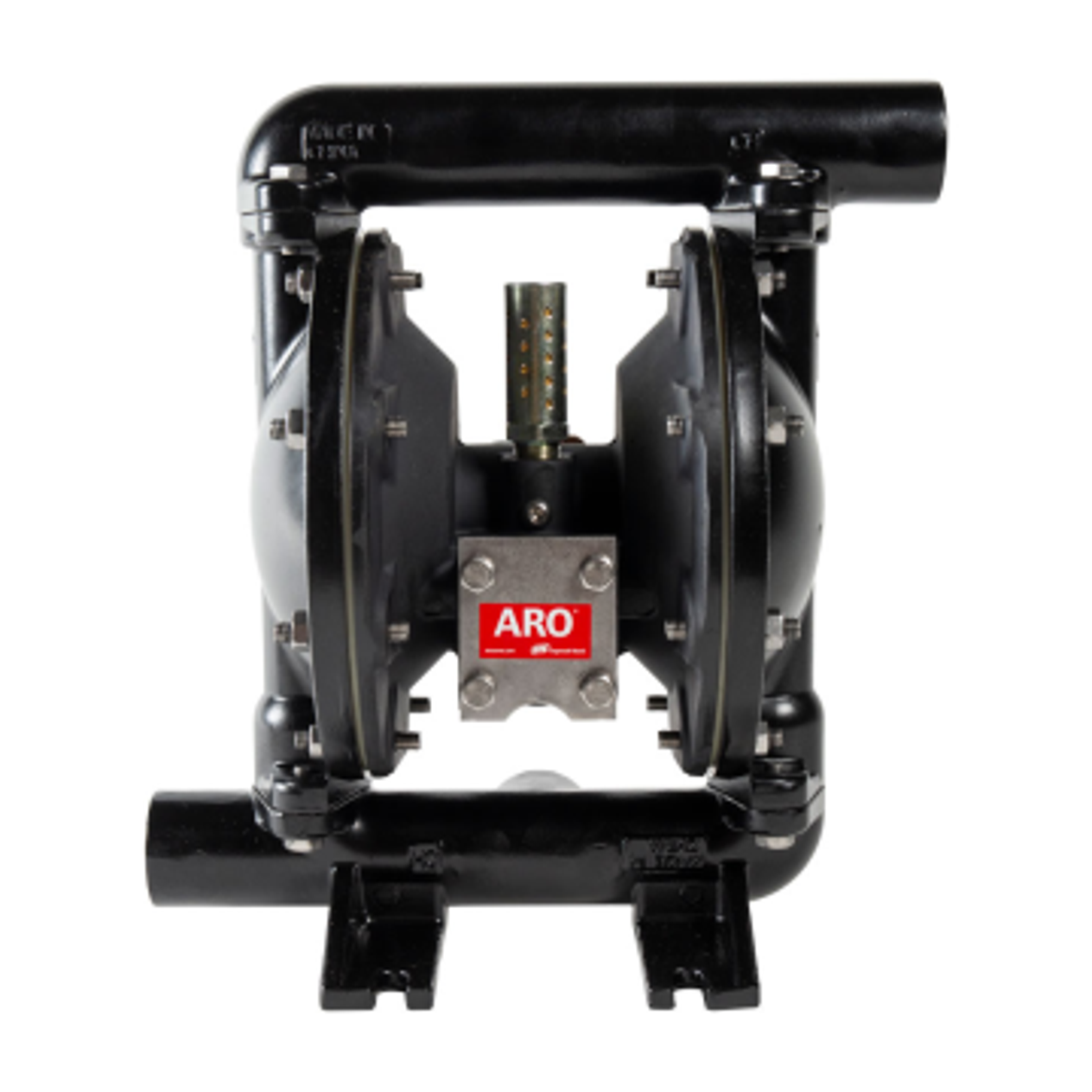 66607_proseries_front-forward.png