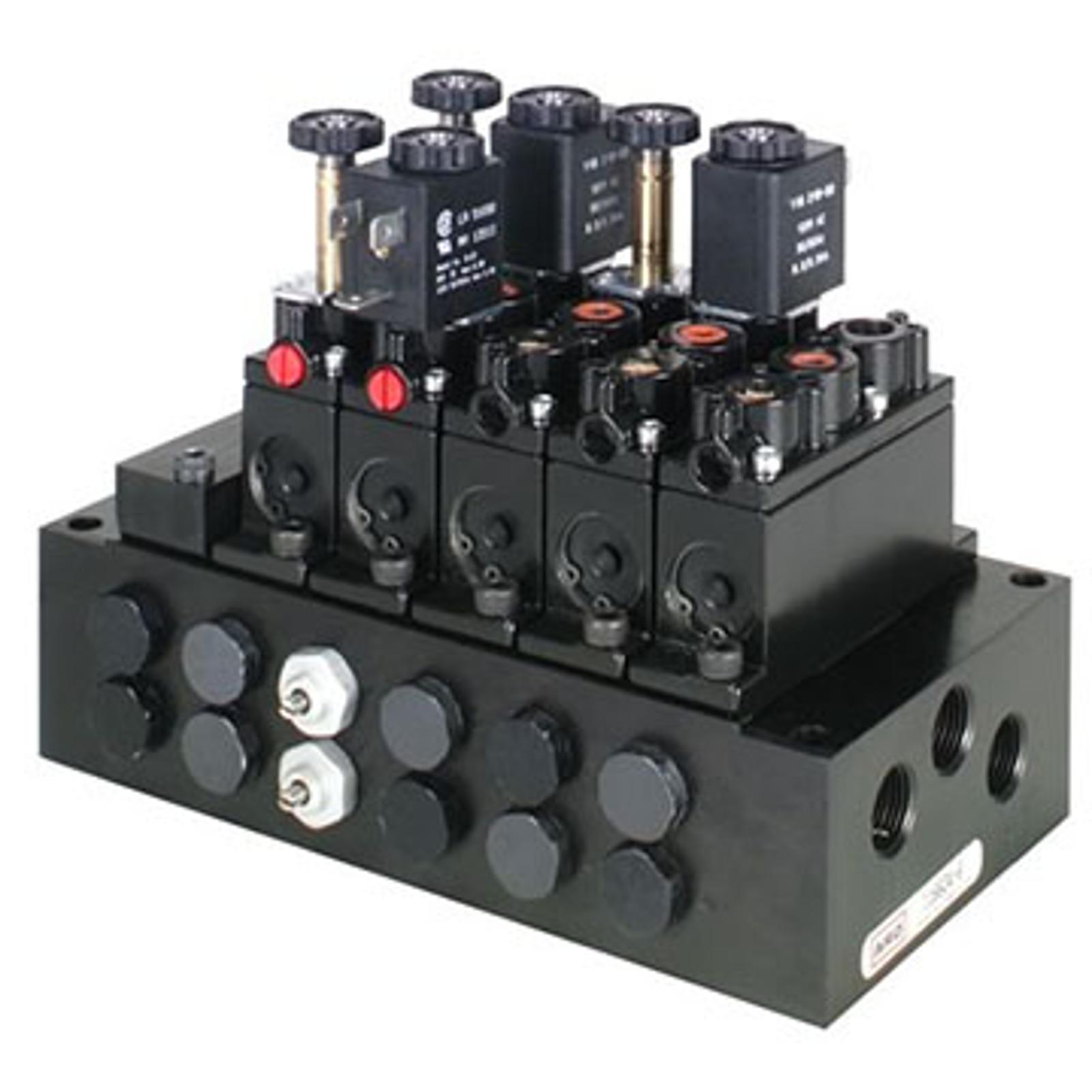 alpha-series-1.jpg
