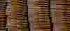 bg-ceramics-small-539372286.png
