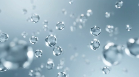 Condensate pump fallback image
