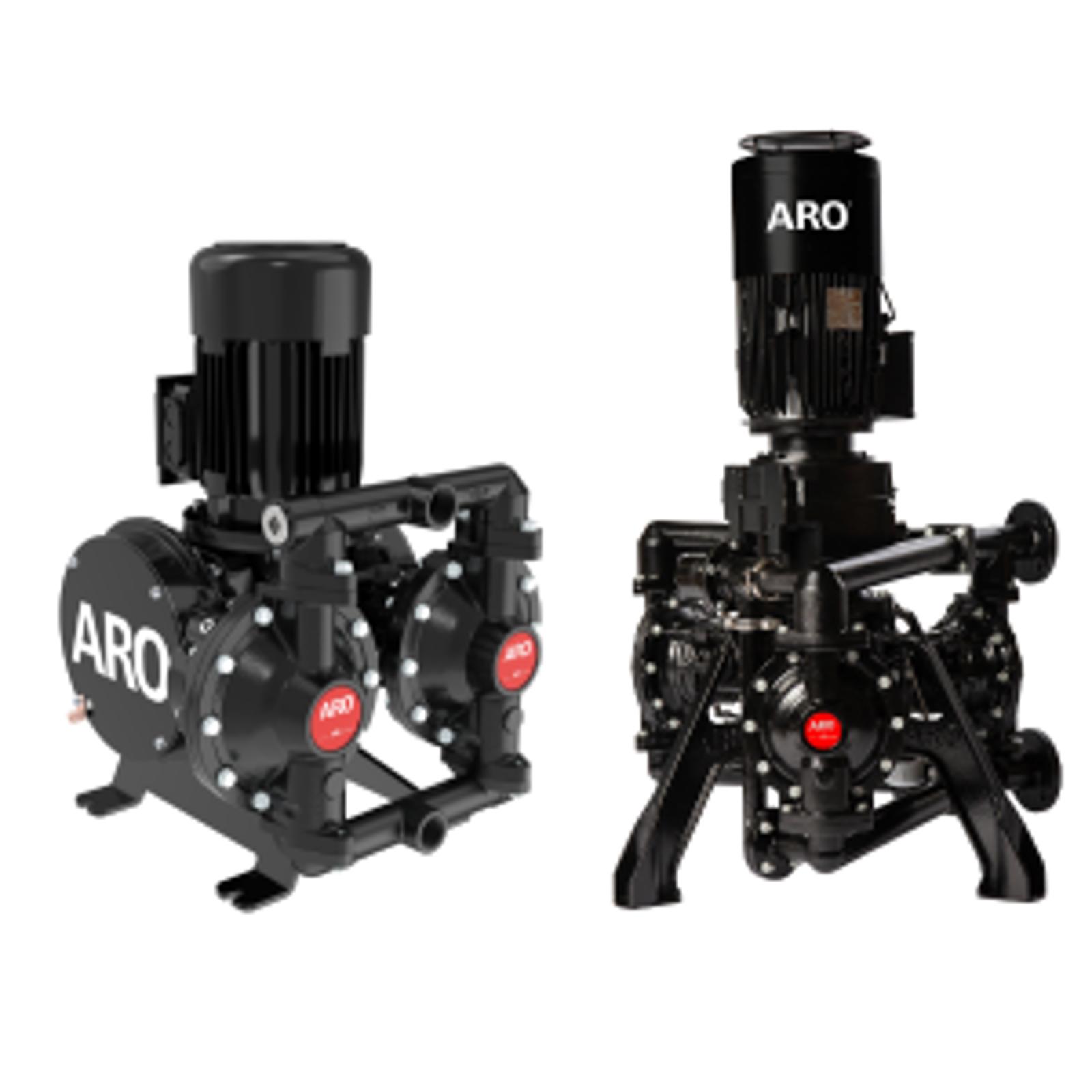 electric-pump.png