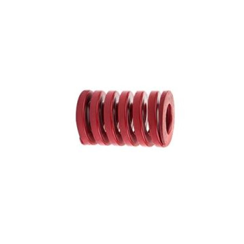Regulator Spring Cap Fluid Pressure Regulator | ARO Fluid Handling