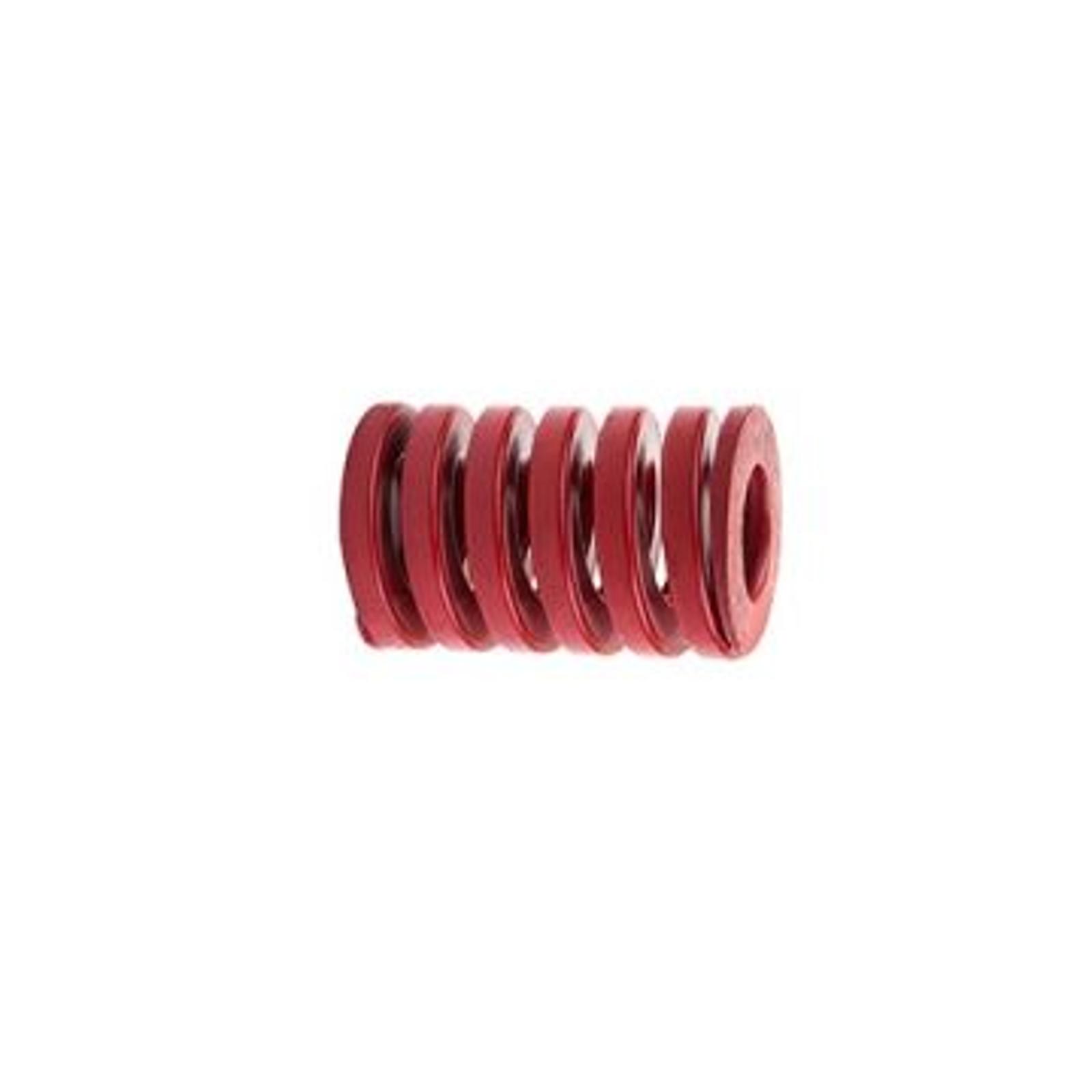 Fluid Pressure Regulators - Larger Adjustment Spring