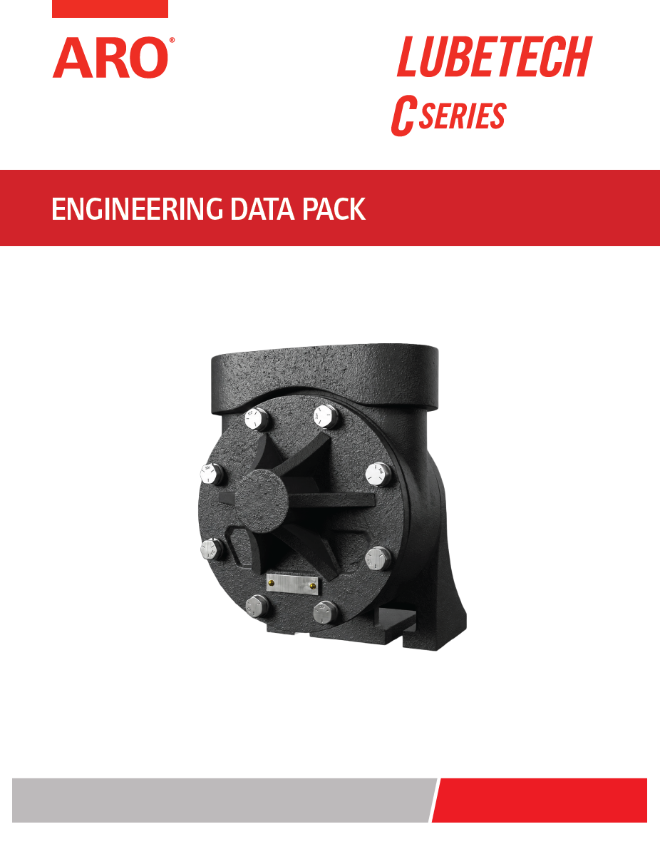 IRITS-2607-08 ENUS - Engineering Data Pack - Lubetech C Series.png