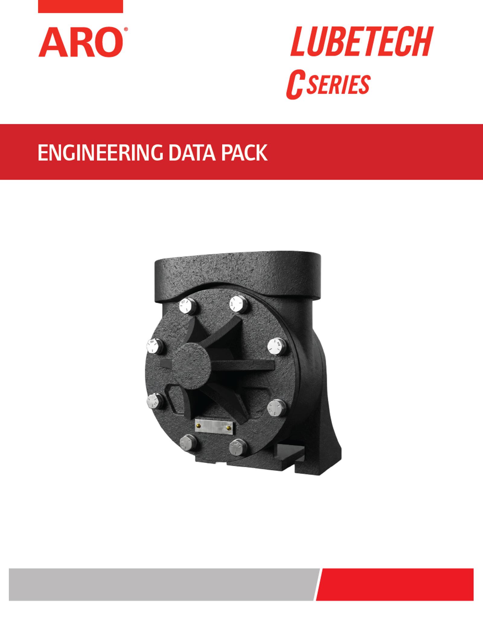 IRITS-2607-08 ENUS - Engineering Data Pack - Lubetech C Series.png