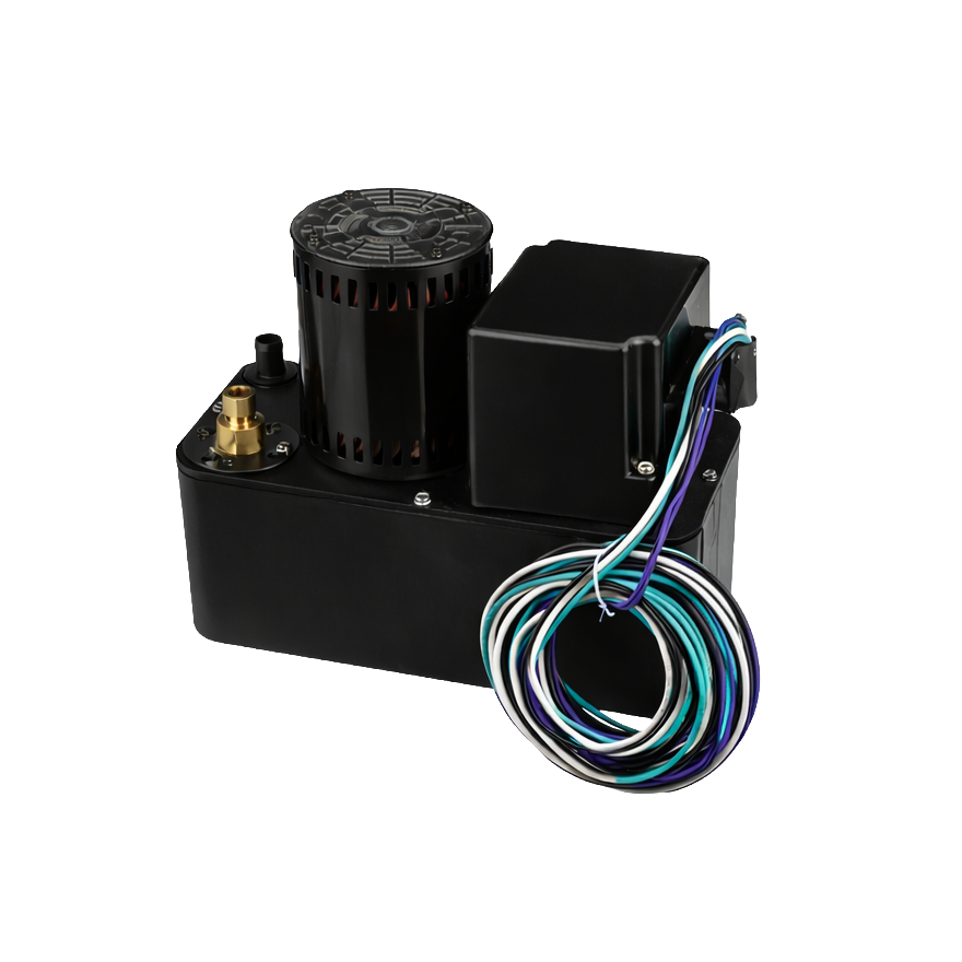 hartell-a5-black-no-bg.png
