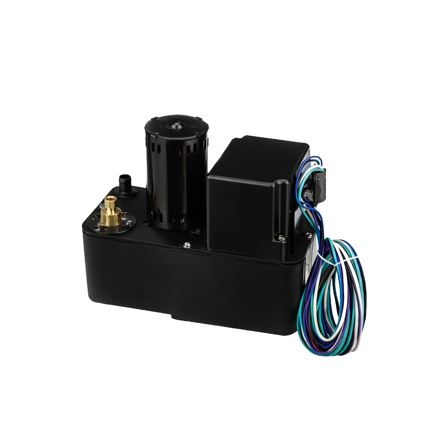 hartell-a3-black-no-bg.png