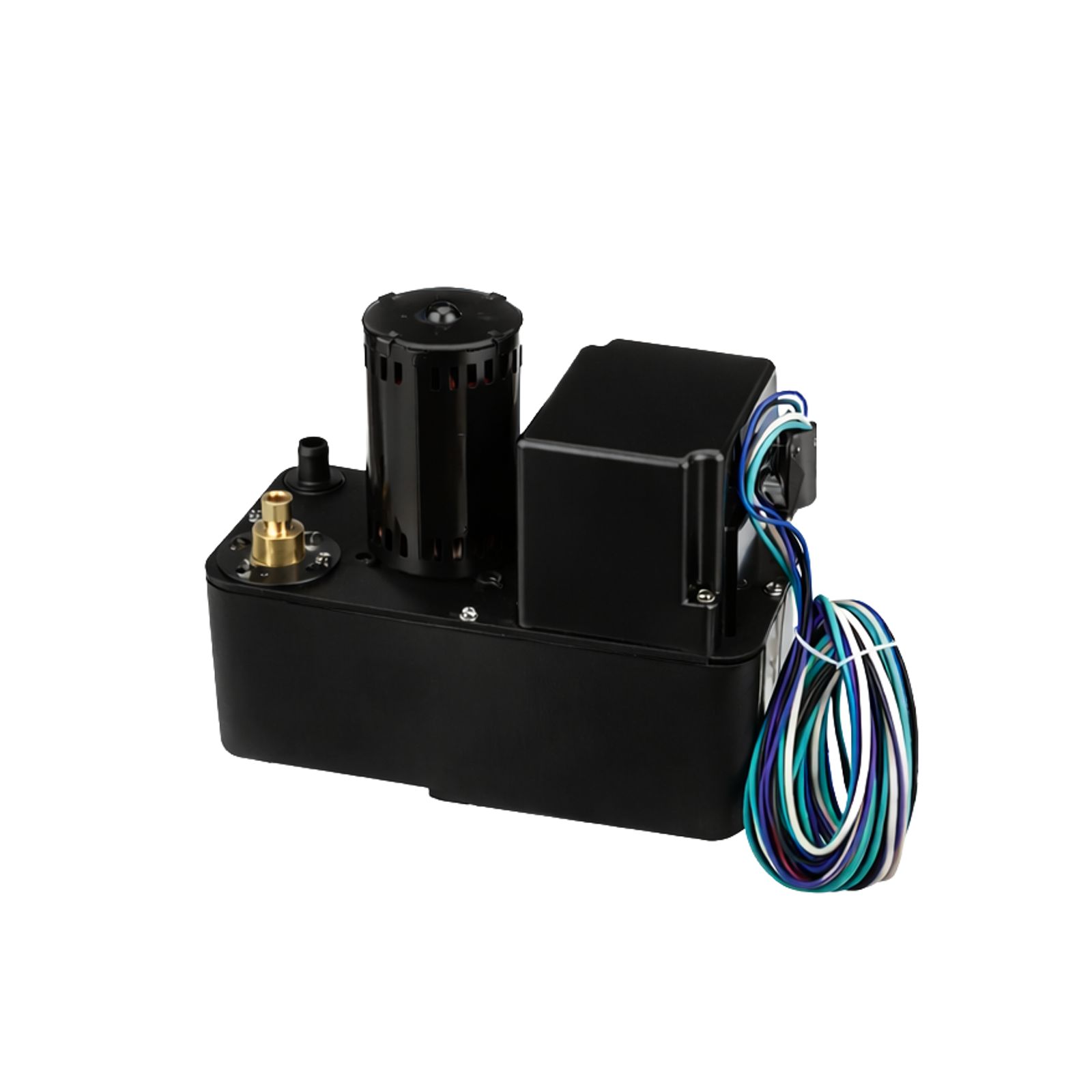 hartell-a3-black-no-bg.png