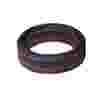 Piston Pumping Fundamentals Piston Pump Technology