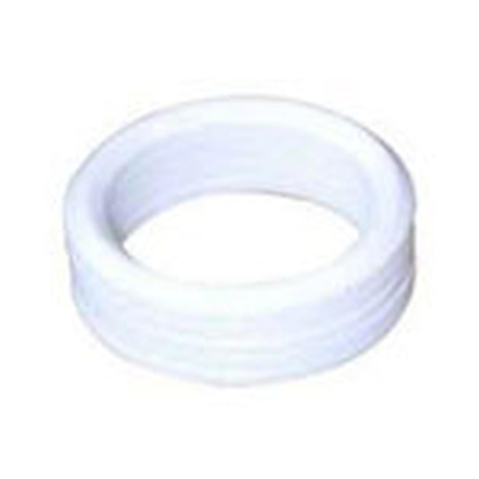 Piston Pumping Fundamentals Packing Seals