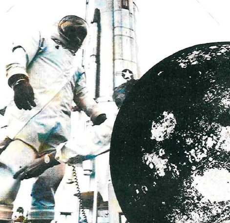 ARO tools help Lunar projects