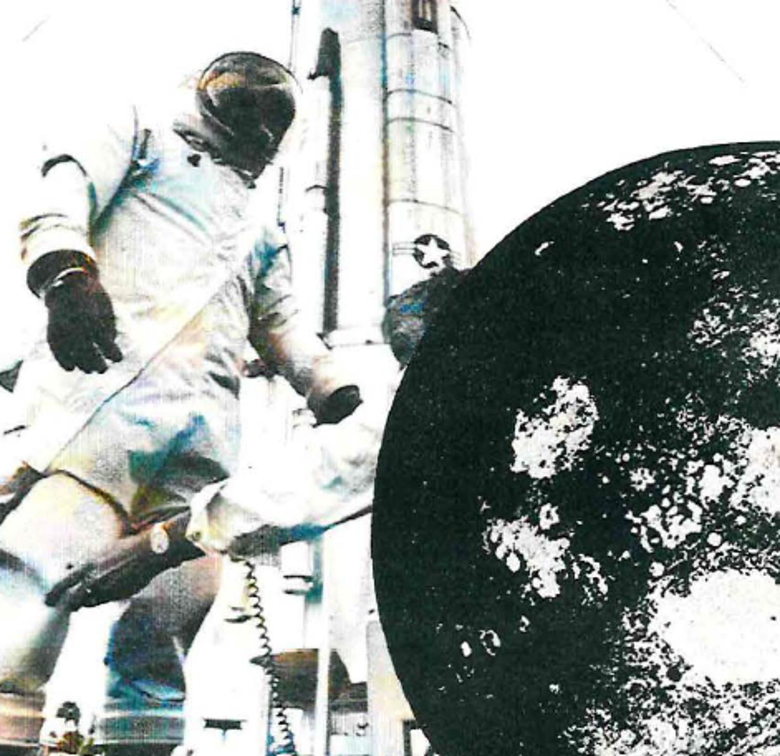 ARO tools help Lunar projects