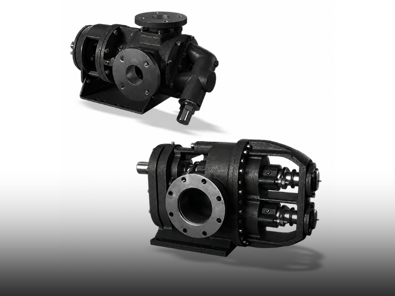 globalgear-and-hd-series