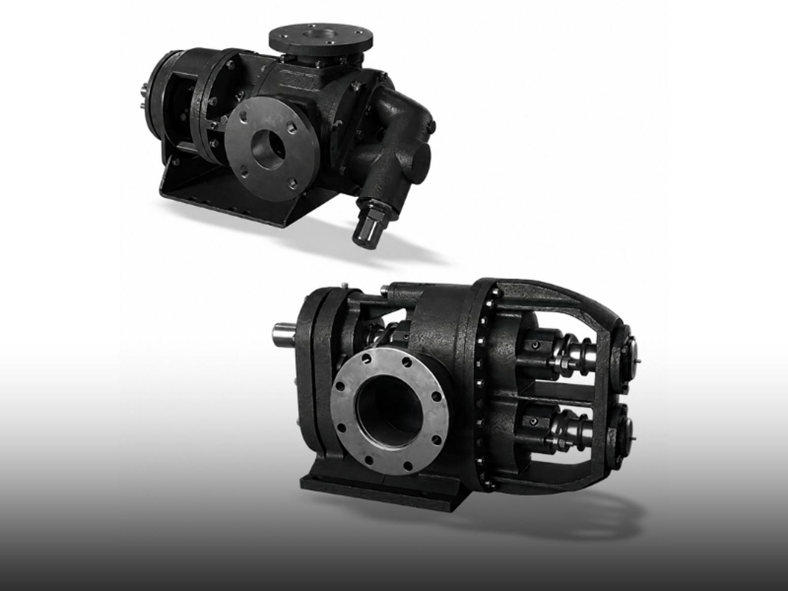 globalgear-and-hd-series
