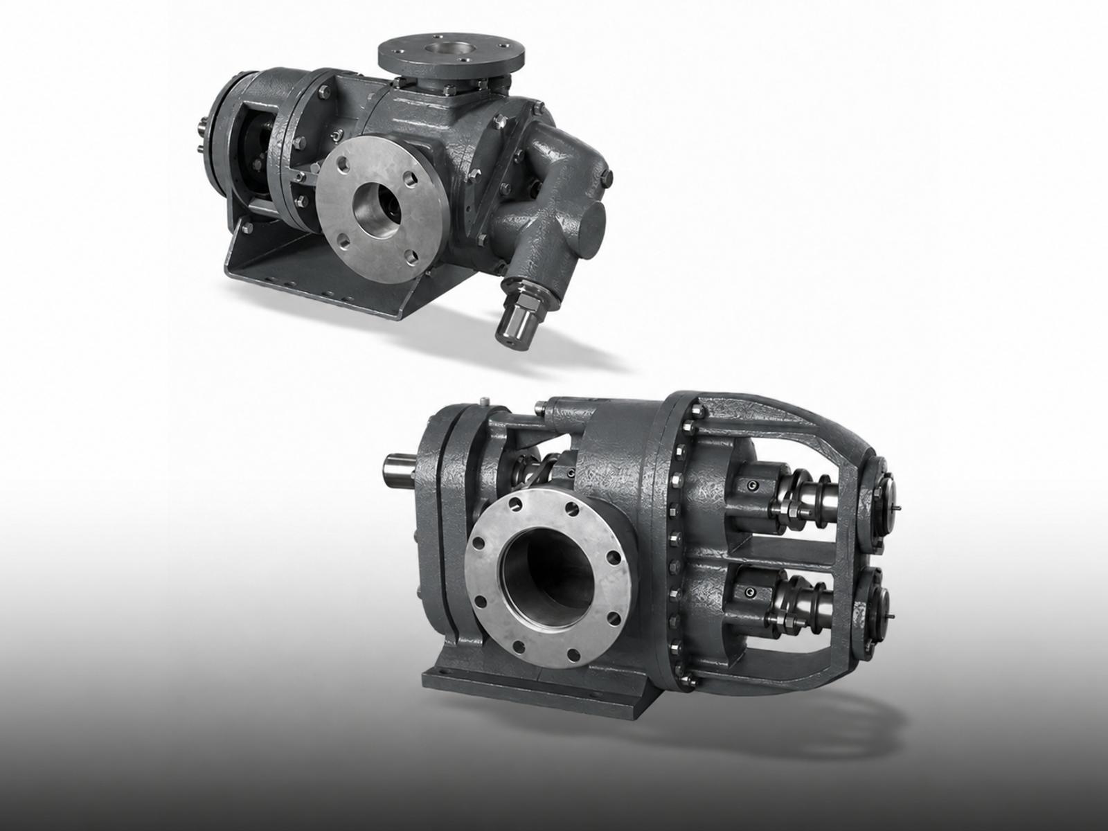 globalgear-and-hd-series