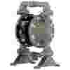 pd05r-ass-stt-b_l_l.png