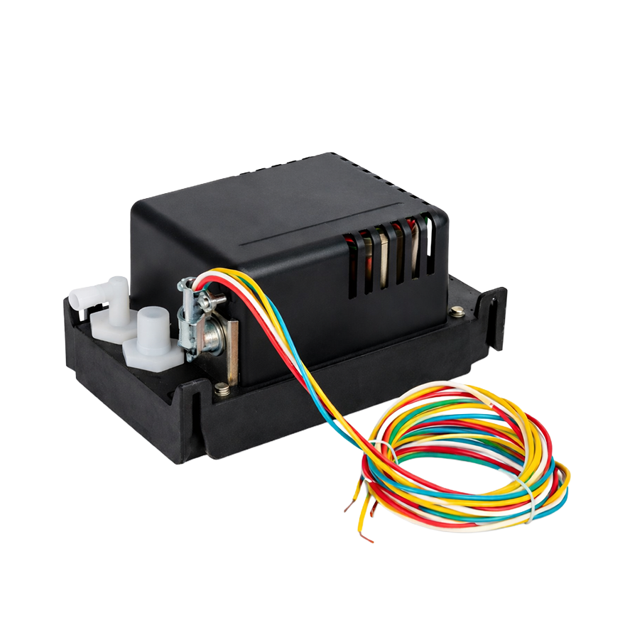 hartell-kl-1dg-black-no-bg.png