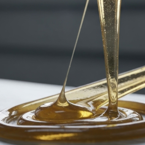 thick-high-viscosity-material-500x500.png