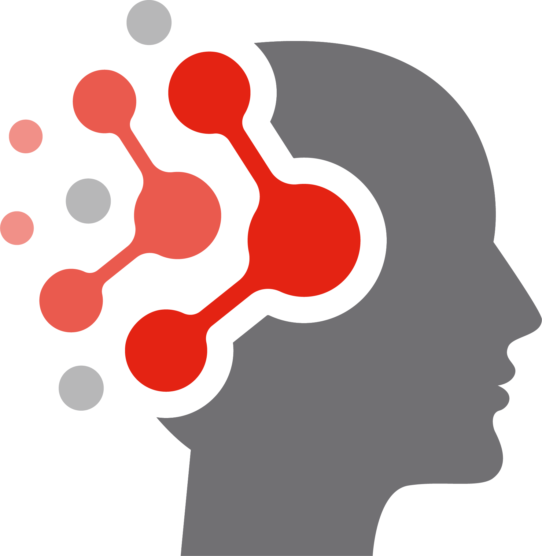  ARO-Knowledge-Hub