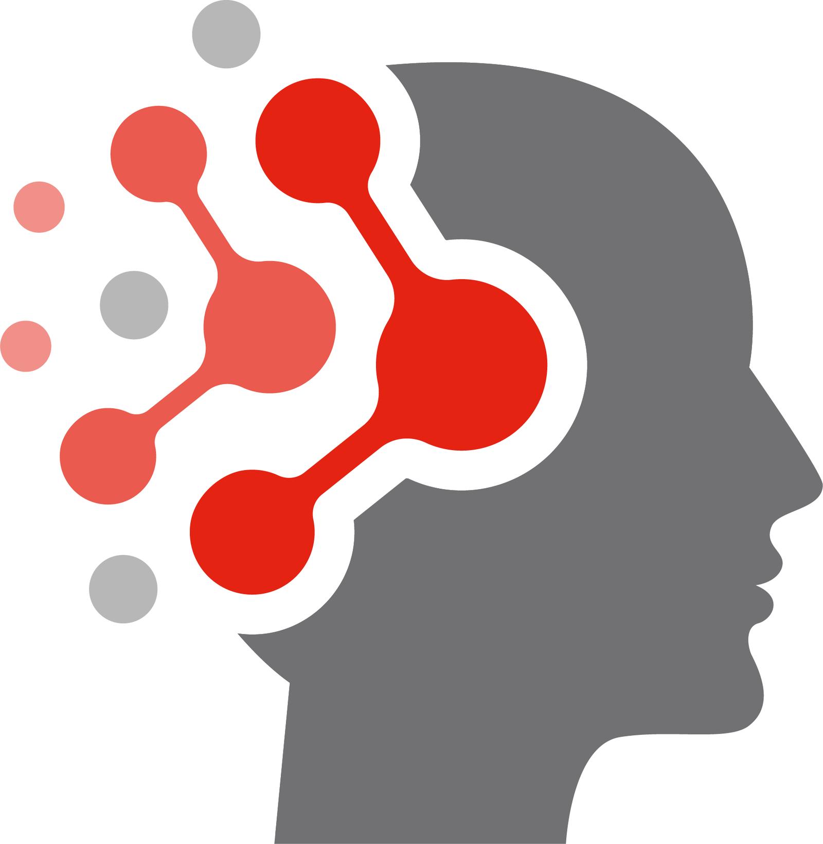 ARO-Knowledge-Hub