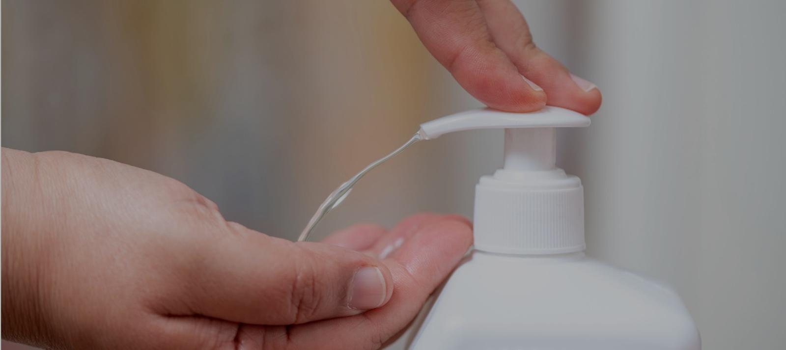 bg-pumps-for-sanitizer-soap.jpg