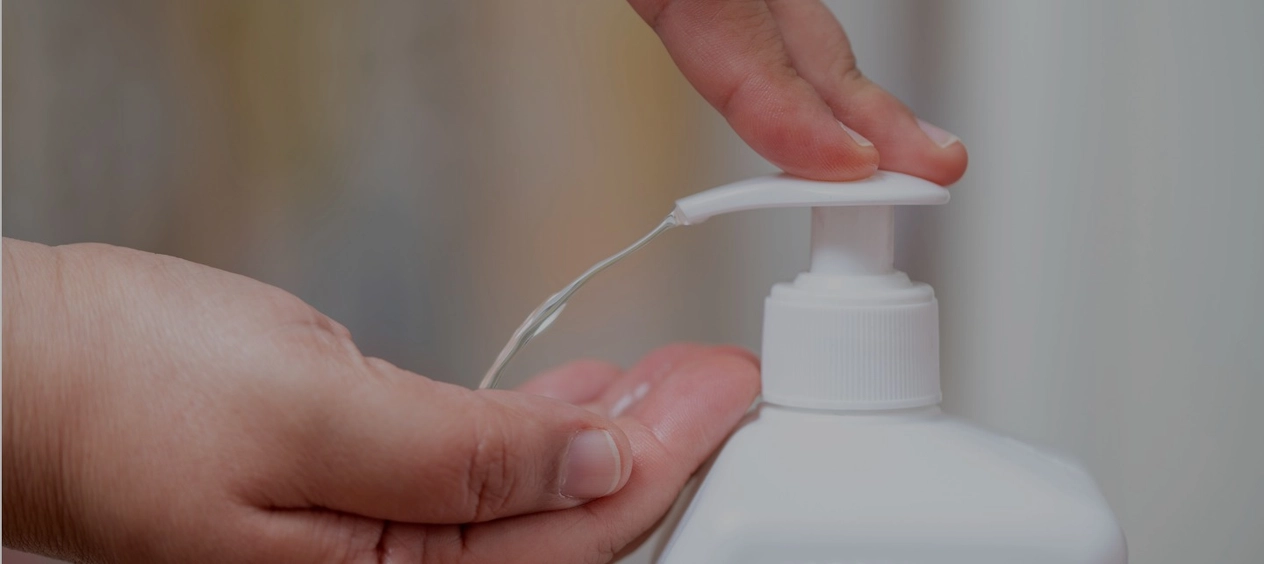 bg-pumps-for-sanitizer-soap.jpg
