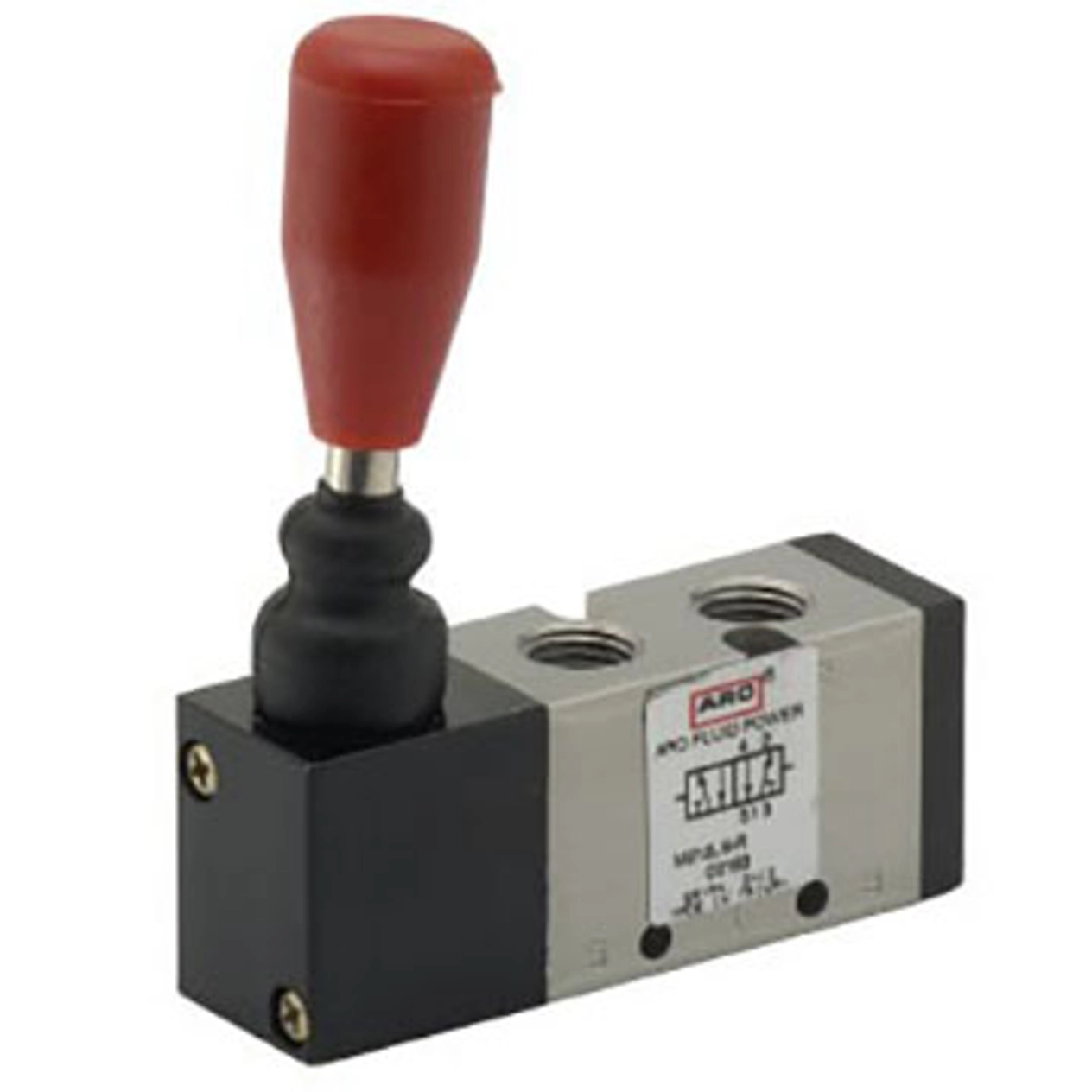 maxair-series-pneumatic-valves-9.jpg